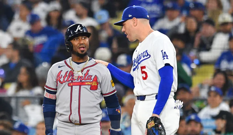 MLB All-Star Break: 1 Number That Defines 1st Half of Season For All 30 Teams