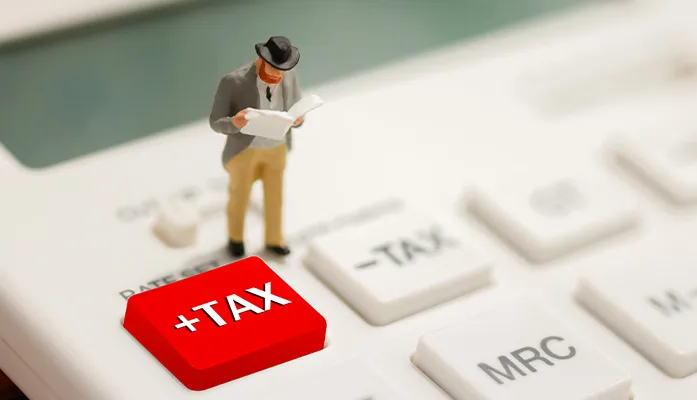 Yavapai County Board of Supervisors Set to Raise Taxes