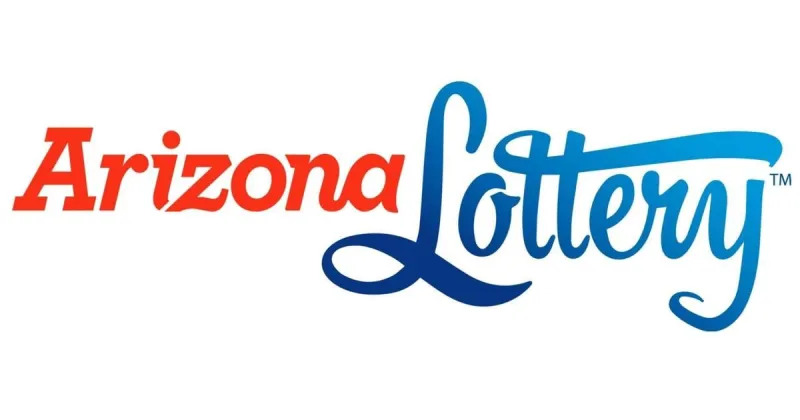 Arizona Lottery winnings tickets of $20,000, $50,000 sold in Flagstaff