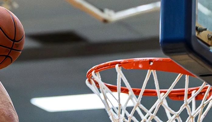 Arizona Wildcats Basketball Pipeline Impresses at NBA Summer League in Vegas