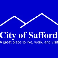 Safford council clears agenda, tables vehicle costs