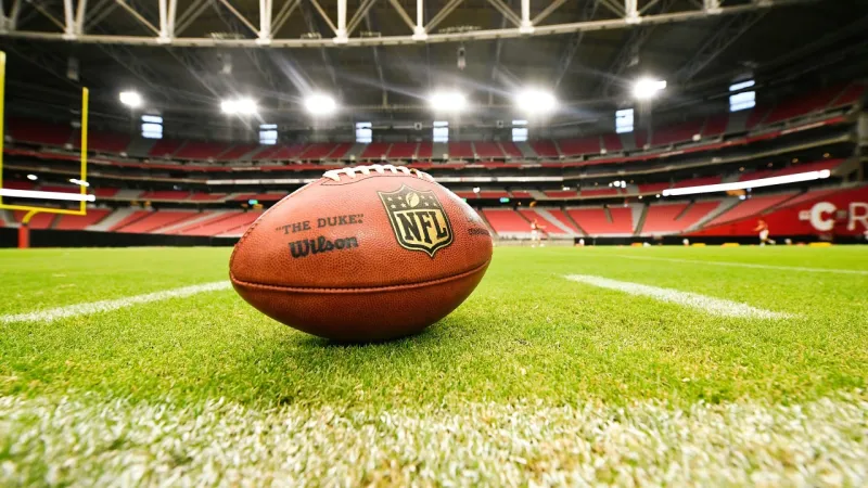 NFL Suspends Cardinals Scouting Veteran