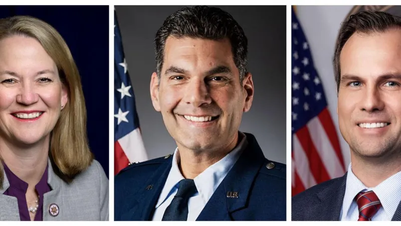 Lawsuit over Tucson mobile home park becomes factor in attorney general's race
