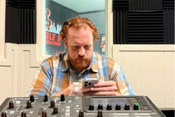 Voice of the Valley: Experience Gila Valley Website