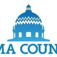 County delays appointing new treasurer