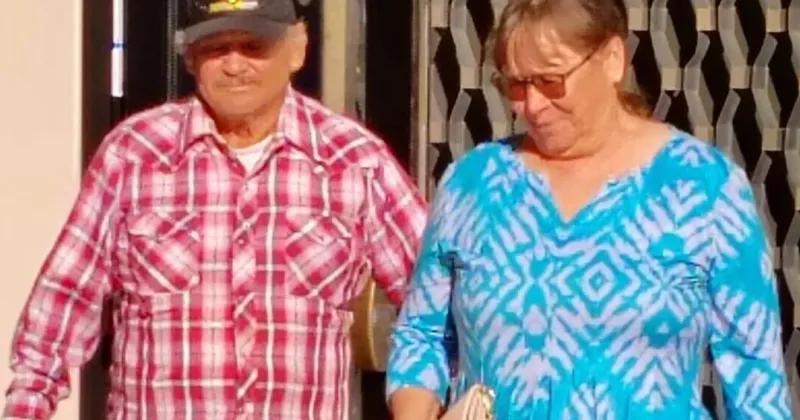 Probe continues in water district embezzlement case