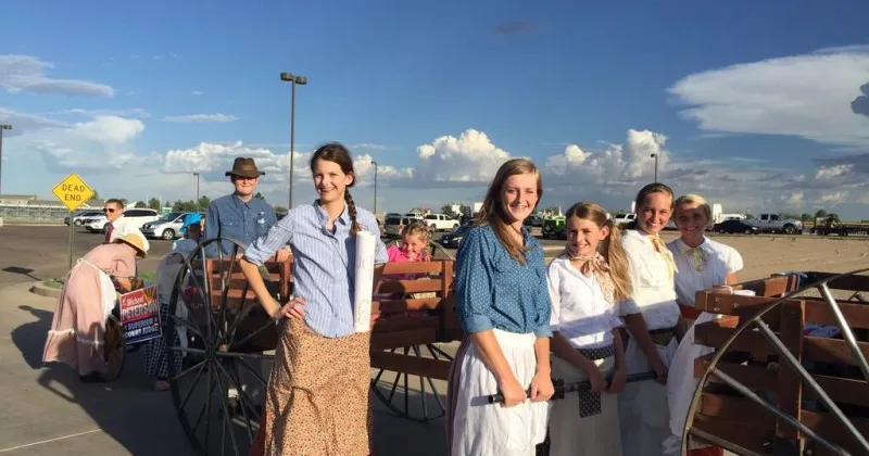 Pima to host 2026 Gila Valley Pioneer Days celebration