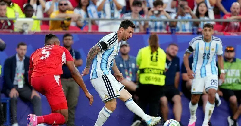 Sunday's TV schedule: World Cup Soccer final plus MLB and The Open final