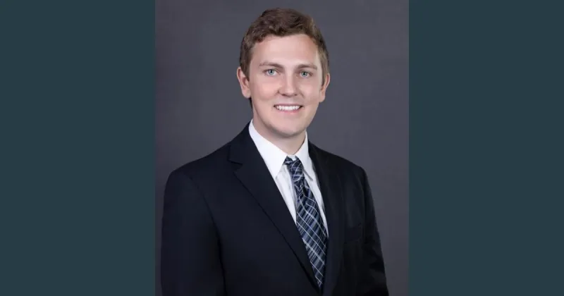 Normal council member Andy Byars won't seek reelection in 2027