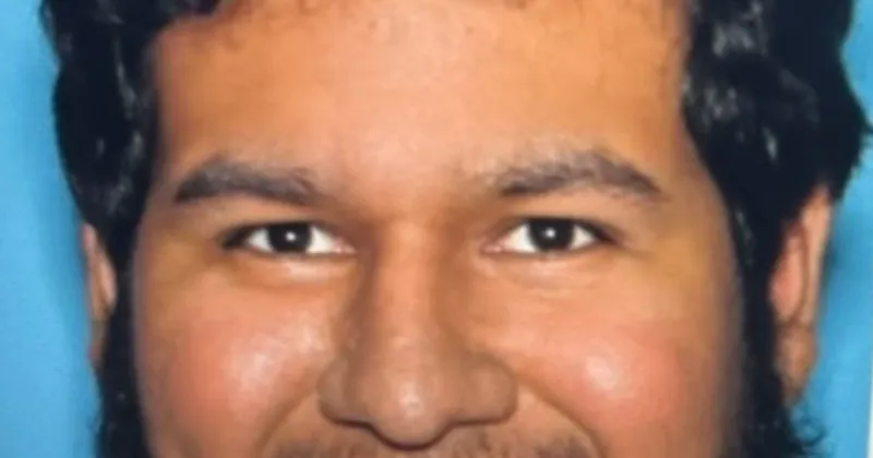UPDATE: Body of missing Tucson man found in river; three bodies pulled from wash near Nogales