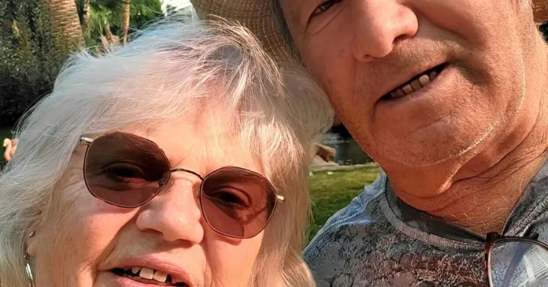 Thousands of Medicare beneficiaries thought their drug plan was free. Then they lost it