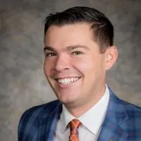 Jon Decker: Up next for Trump administration? Supercharging Wi-Fi.