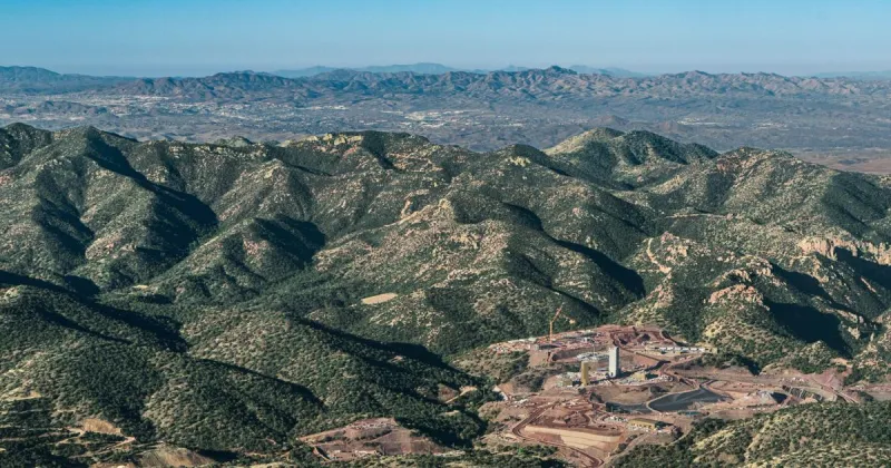 Forest Service clears Hermosa Mine plan; groups say approval gives project a pass on environmental concerns