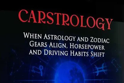 Industry expert releases third book
