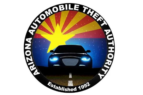 Arizona Vehicle Thefts Continue to Decline for the First Half of 2026