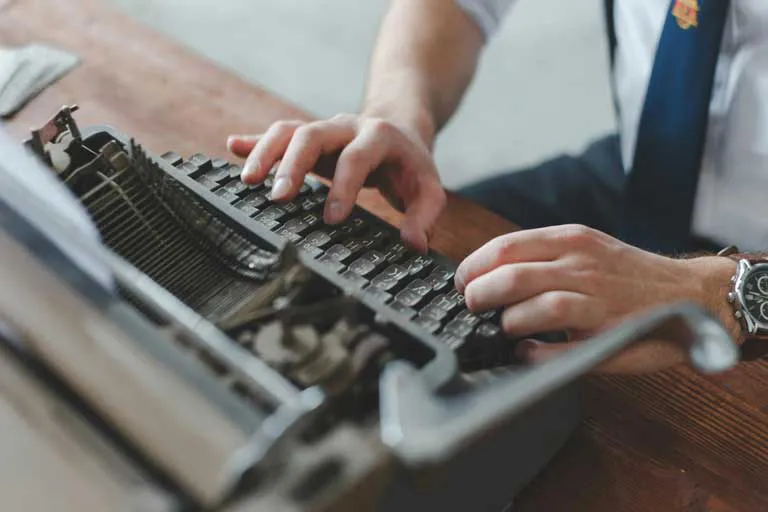 Letter to the Editor: Ciscomani is 'responsive'
