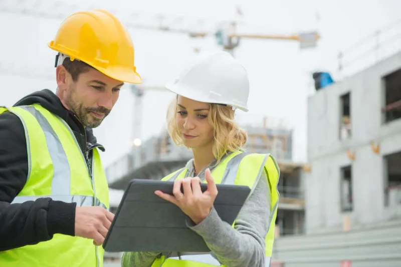 Industry input needed to inform In-Demand Education List