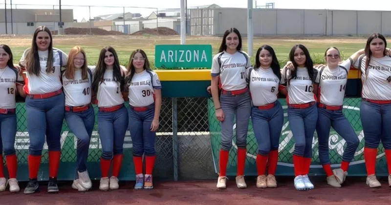Copper Hills rallies late to stay alive in West Regional