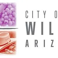 Willcox council to consider final budget, tax levy Tuesday