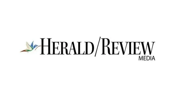 Willcox man identified as motorcyclist who died after striking cow