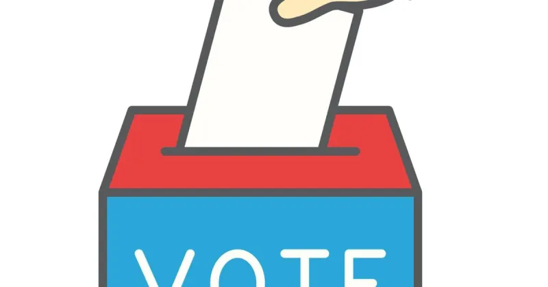 Know where to vote: Lake Havasu City polling locations open Tuesday