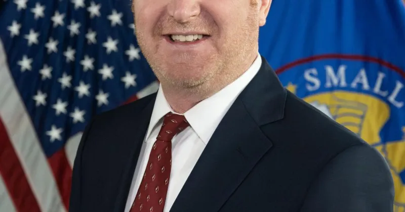 SBA Advocate to discuss aerospace regulations at Benson event