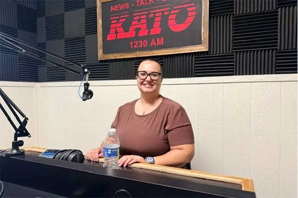 Voice of the Valley: Mt Graham Safe House Expanding to Cochise County