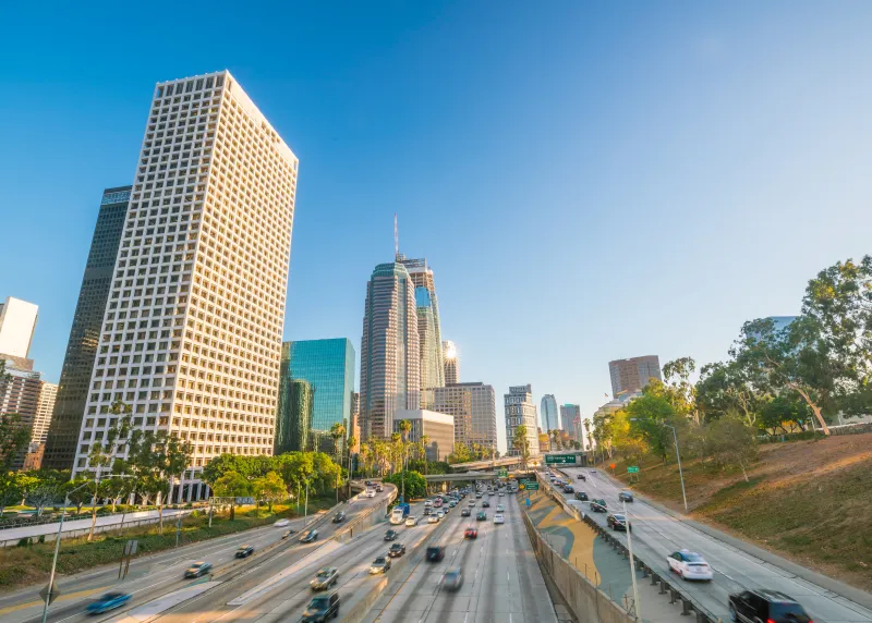 At $4.4 trillion, the US Latino economy is fourth largest in the world