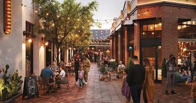 Projects in Cochise County could be impacted by AZ Court action