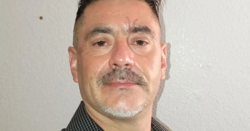 Ex-Douglas cop pleads guilty to resisting arrest after pursuit