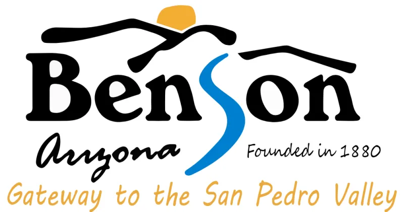 Johnson holds lead over King In Benson mayoral race