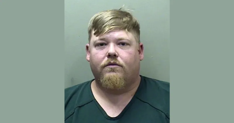 Springfield man released on cannabis trafficking charges in McLean County