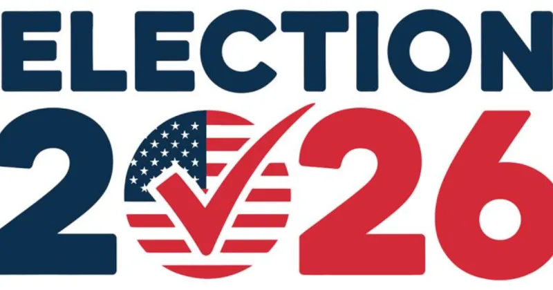 Incumbents, newcomer win council seats; Prop. 420 passes