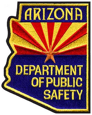 Car ends in creek after driver loses control