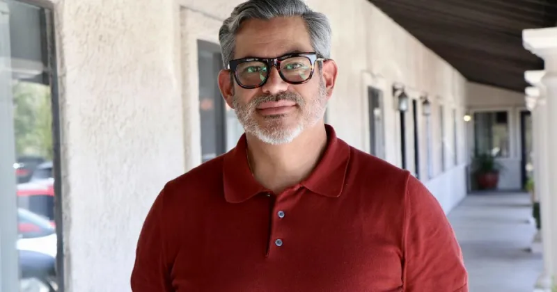 Lopez takes JP race against incumbent Olaiz