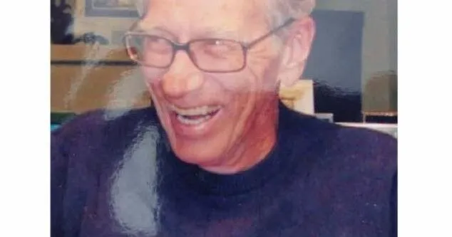 Searchers look for 83-year-old man missing near North Rim of Grand Canyon
