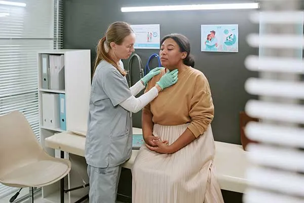 Here Are 5 Things to Do to Lower Your Healthcare Costs