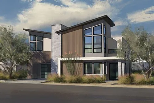 Viridian hosts community celebration
