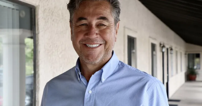 UPDATED: Parra, Diaz lock up council seats; third seat still in play