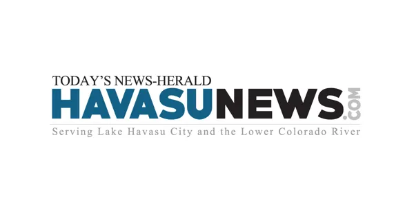 Biggs, Hobbs launch heated race for Arizona governor