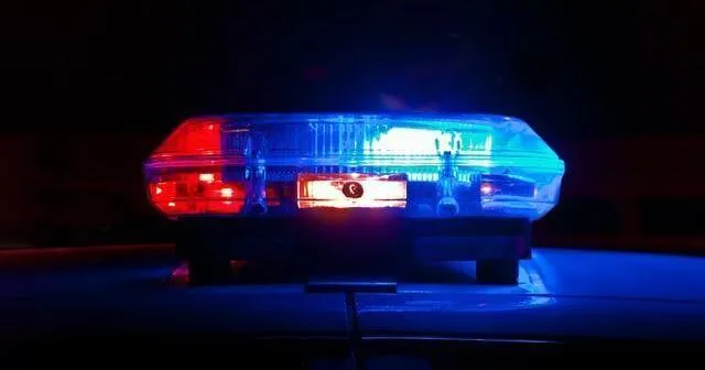 Eureka man dies after 2-vehicle crash in Woodford County