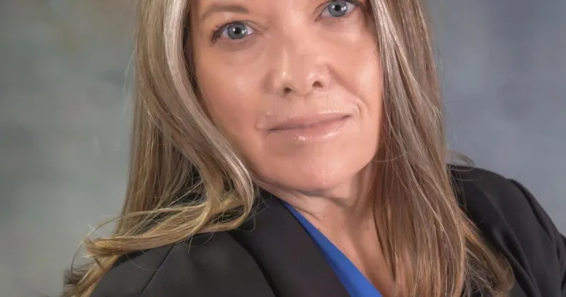 Republican primary likely decided Cochise County's next judge