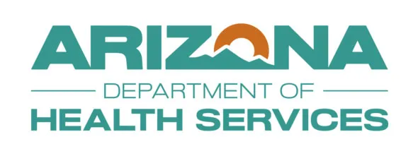 New Extreme Heat Warnings Issued: 12 Counties Affected