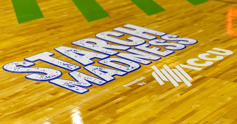 BIG SKY: Starch Madness expanding with all 11 members competing starting next year