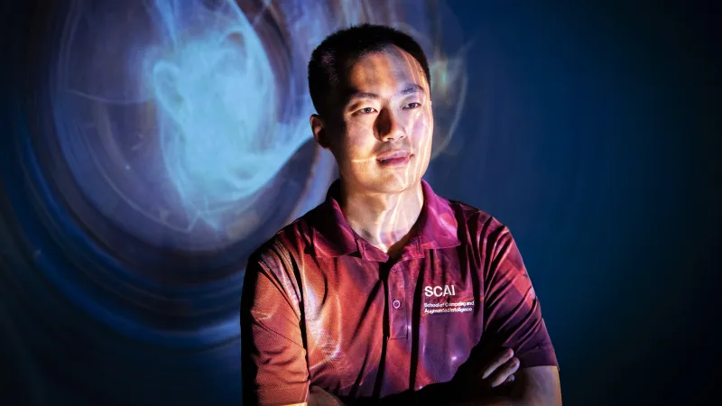 Breaking through the quantum noise barrier