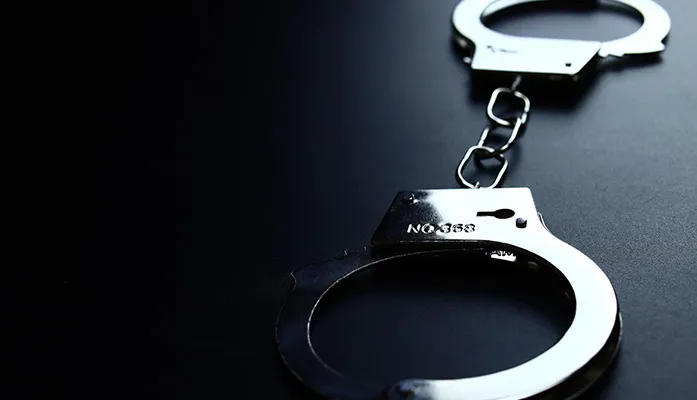 Deadly Stabbing In Central Phoenix Leads To Arrest for OutOfState Warrant