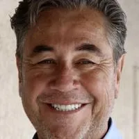 Parra, Diaz, Doyle lock up council seats