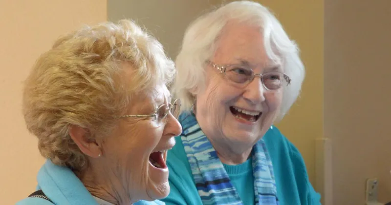 Senior expo set for Aug. 5, aims to connect Central Illinois seniors with resources, support