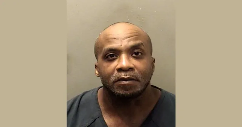 Central Illinois man gets 18 years for cocaine dealing in Bloomington