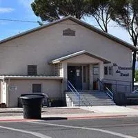 St. Vincent De Paul hosts final back-to-school giveaway